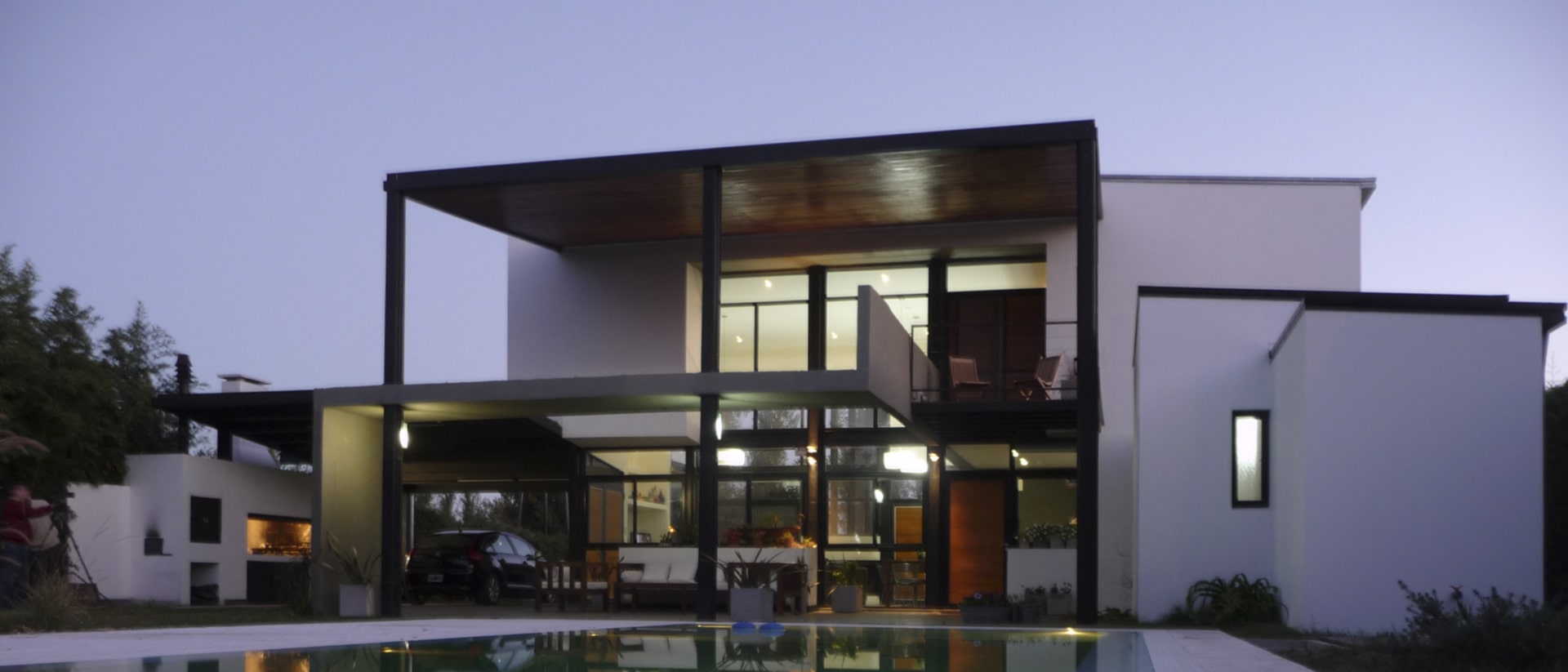 Casa en Colastiné