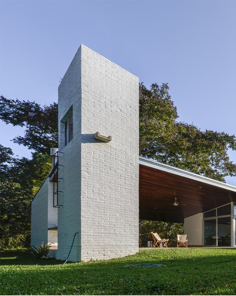 Casa en Los Molinos